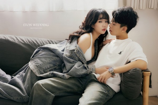 情侶寫真,情侶照,百變婚紗,情侶攝影